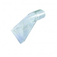 Water Sucker Plastic (Head)